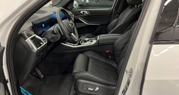 BMW X5 30d xDrive Aut. M Sport 286 KS, ZRAČNI+ACC+360+4xGR SJED+LED+PANO+HEAD