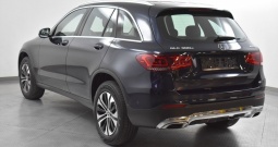 Mercedes GLC 300e 4MATIC Aut. Premium KS, LED+ACC+PANO+GR SJED+KAM+KOŽA+PDC