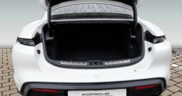 Porsche Taycan Turbo 680 KS, ACC+MATRIX+PARK+KAM+PANO