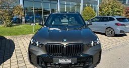 BMW X5 30d xDrive Aut. M Sport 286 KS, 7-SJED+ZRAČNI+ACC+360+GR SJED+LED+PANO