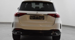 Mercedes GLE 300d 4MATIC Aut. 2xAMG Line 245 KS, ACC+WIDES+4xGR SJED+360+VIRT