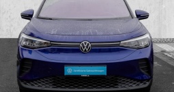 VW ID.4 Pro Performance 204 KS, LED+NAVI+GR SJED+PDC+ASIST