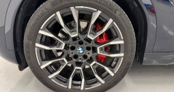 BMW X6 30d xDrive Aut. M Sport 286 KS, ZRAČNI+ACC+360+LED+GR SJED+HEAD+PANO+...