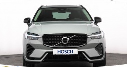 Volvo XC60 Recharge T6 2.0 AWD Aut. Plus Dark 349 KS, LED+ACC+GR SJED+PANO+360