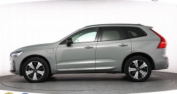 Volvo XC60 Recharge T6 2.0 AWD Aut. Plus Dark 349 KS, LED+ACC+GR SJED+PANO+360