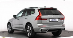 Volvo XC60 Recharge T6 2.0 AWD Aut. Plus Dark 349 KS, LED+ACC+GR SJED+PANO+360