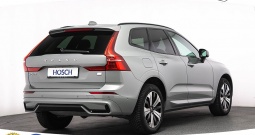 Volvo XC60 Recharge T6 2.0 AWD Aut. Plus Dark 349 KS, LED+ACC+GR SJED+PANO+360