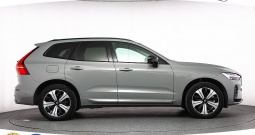 Volvo XC60 Recharge T6 2.0 AWD Aut. Plus Dark 349 KS, LED+ACC+GR SJED+PANO+360