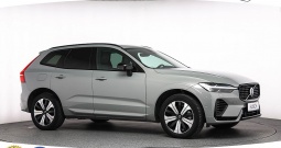 Volvo XC60 Recharge T6 2.0 AWD Aut. Plus Dark 349 KS, LED+ACC+GR SJED+PANO+360