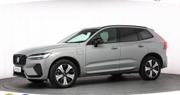 Volvo XC60 Recharge T6 2.0 AWD Aut. Plus Dark 349 KS, LED+ACC+GR SJED+PANO+360