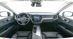 Volvo XC60 Recharge T6 2.0 AWD Aut. Plus Dark 349 KS, LED+ACC+GR SJED+PANO+360