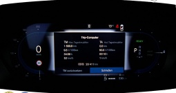 Volvo XC60 Recharge T6 2.0 AWD Aut. Plus Dark 349 KS, LED+ACC+GR SJED+PANO+360