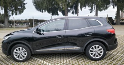 Renault Kadjar 1.6 dci, Intens, Panorama, Top