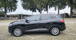 Renault Kadjar 1.6 dci, Intens, Panorama, Top