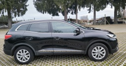 Renault Kadjar 1.6 dci, Intens, Panorama, Top