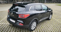 Renault Kadjar 1.6 dci, Intens, Panorama, Top