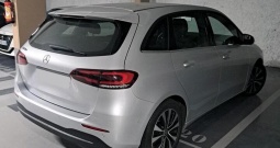 Mercedes B Klasa 180d 2.0 Automatik VIRTUAL,Style-Novi Model