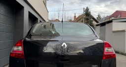 Renault megane /157tkm/prvi vlasnik/kupljen u hr/klima/odličan/