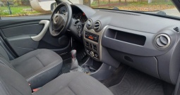 Dacia Stepway 1.5 dci