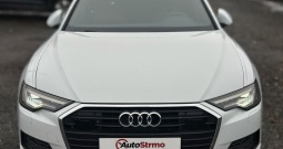 Audi A6 avant 40tdi s-tronic *matrix* *jamstvo 12 mjeseci* u pdv-u