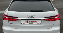 Audi A6 avant 40tdi s-tronic *matrix* *jamstvo 12 mjeseci* u pdv-u