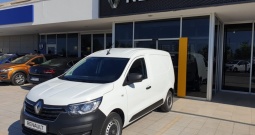 RENAULT EXPRESS VAN 1.5 DCI 75, 18.209,00 €