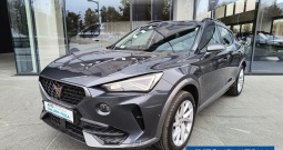 CUPRA FORMENTOR 1.5 TSI DSG-TVORNIČKO JAMSTVO, 31.500,00 €