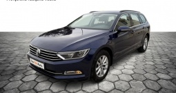 VW PASSAT VARIANT 2.0 TDI DSG COMFORTLINE-Jamstvo 15 mjeseci, 18.190,00 €