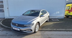 VOLKSWAGEN PASSAT 1.5 TSI DSG BUSSINES - JAMSTVO 15 MJESECI!!!, 19.500,00 €