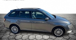 FABIA 1.0 TSI FABIA 1.0 TSI, 14.700,00 €