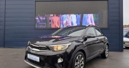 KIA STONIC 1,4 EDITION - JAMSTVO 15 MJESECI, 13.890,00 €