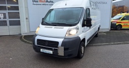 FIAT DUCATO 2.3 JTD, 2.832,00 €