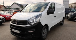 Fiat Talento 1.6 Mjt *3 sjedala*