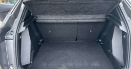 Peugeot 2008 2021.god 1.5BlueHDI automatik