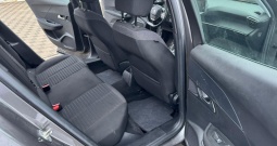 Peugeot 2008 2021.god 1.5BlueHDI automatik