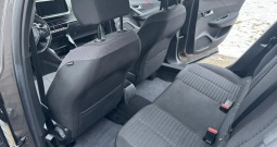 Peugeot 2008 2021.god 1.5BlueHDI automatik