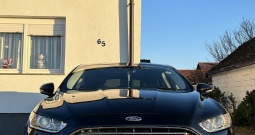 FORD MONDEO 2.0 TDCI 2016.g, TITANIUM