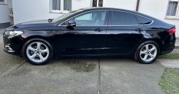 FORD MONDEO 2.0 TDCI 2016.g, TITANIUM