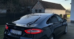 FORD MONDEO 2.0 TDCI 2016.g, TITANIUM