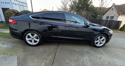 FORD MONDEO 2.0 TDCI 2016.g, TITANIUM