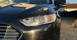 FORD MONDEO 2.0 TDCI 2016.g, TITANIUM