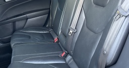 FORD MONDEO 2.0 TDCI 2016.g, TITANIUM