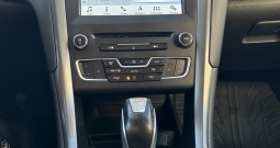 FORD MONDEO 2.0 TDCI 2016.g, TITANIUM