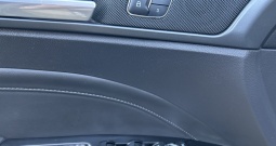 FORD MONDEO 2.0 TDCI 2016.g, TITANIUM