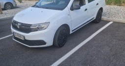 Otkup Automobila do 2000€