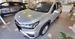 Suzuki SX4 S-Cross 1,4 GL+ Hybrid