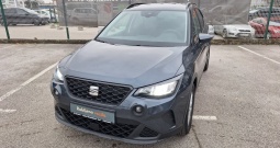 Seat Arona 1.0 TSI Style