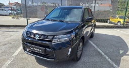 Suzuki Vitara 1,4 2WD GL+ HYBRID ** novo vozilo