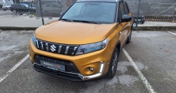 Suzuki Vitara 1,4 2WD GL+ HYBRID