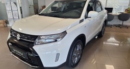 Suzuki Vitara 1.4 2WD GL+ HYBRID ** Novo vozilo **